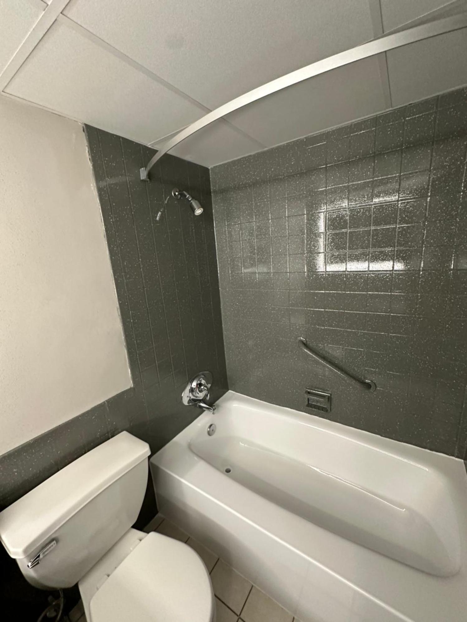 Days By Wyndham Liberty Hotel 2*